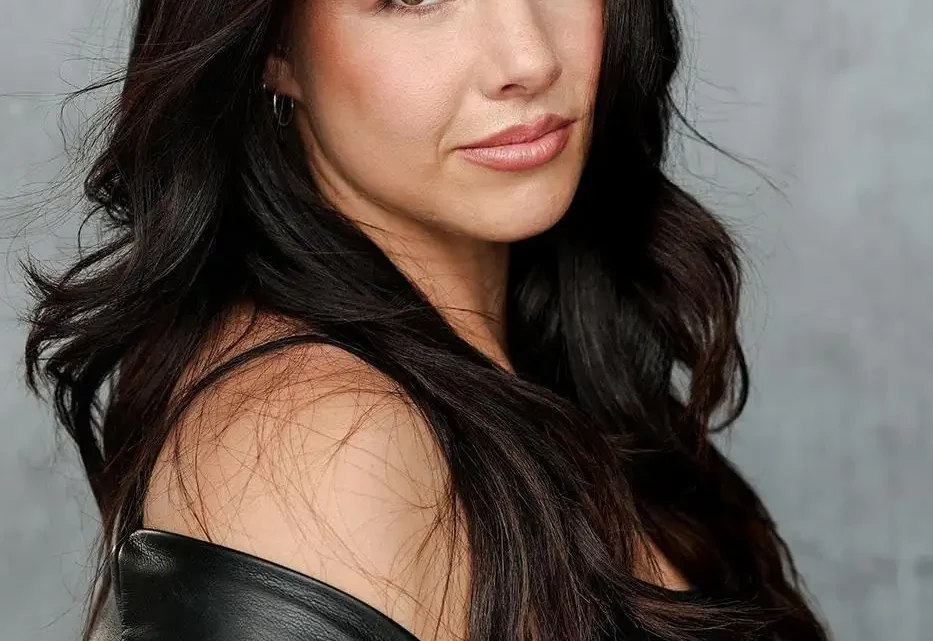 Sydney Lewis Biography: Awards, Ethnicity, Net Worth, Age, Parents, Movies, Height, Boyfriend