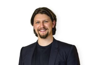 Jesse Bongiovi