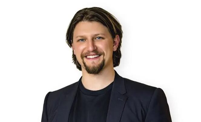 Jon Bon Jovi’s Son Jesse Bongiovi Biography: Awards, Children, Net Worth, Age, Wife, Businesses, Parents, Ethnicity, Height