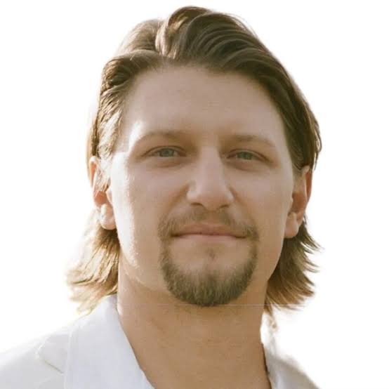 Jesse Bongiovi - Biography