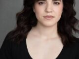Brittany Raymond Biography: Awards, Boyfriend, Net Worth, Age, Movies, Ethnicity, Height, Religion