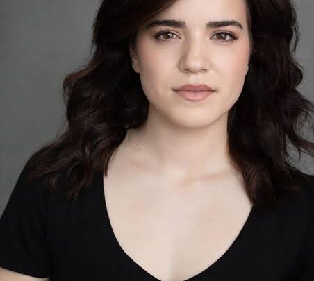 Brittany Raymond Biography: Awards, Boyfriend, Net Worth, Age, Movies, Ethnicity, Height, Religion
