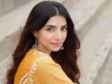 Malhaar Rathod Biography: Ethnicity, Instagram, Net Worth, Age, Siblings, Parents, Movies, Boyfriend, Height, YouTube