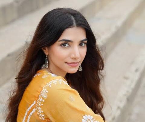 Malhaar Rathod Biography: Ethnicity, Instagram, Net Worth, Age, Siblings, Parents, Movies, Boyfriend, Height, YouTube