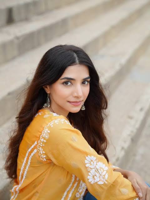 Malhaar Rathod Biography: Ethnicity, Instagram, Net Worth, Age, Siblings, Parents, Movies, Boyfriend, Height, YouTube