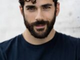 Andrea Di Luigi Biography: Awards, Ethnicity, Net Worth, Age, Parents, Movies, Girlfriend, Height
