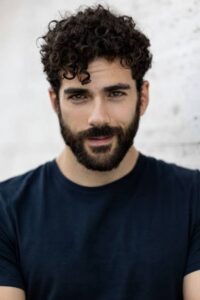 Andrea Di Luigi