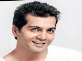 Vinay Rai Bio: Net Worth, Girlfriend, Age, Movies, Awards, Parents, Height, Ethnicity