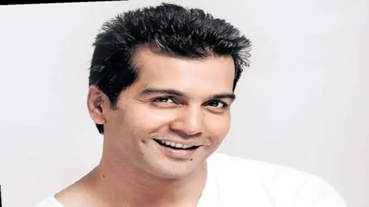Vinay Rai Bio: Net Worth, Girlfriend, Age, Movies, Awards, Parents, Height, Ethnicity