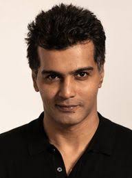 Vinay Rai - Biography