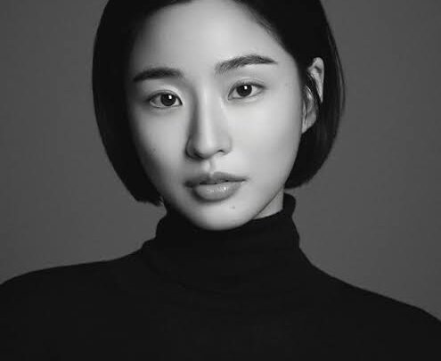 Bang Hyo-rin Biography: Net Worth, Age, Movies, Parents, Ethnicity, Height, Boyfriend