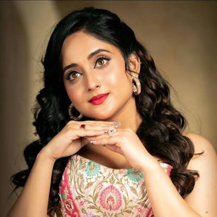 Soumitrisha Kundu - Biography