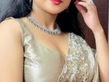 Soumitrisha Kundu Biography: Net Worth, Age, Movies, Parents, Religion, Height, Awards, Boyfriend