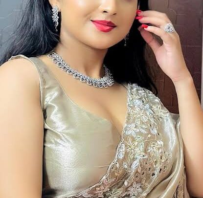 Soumitrisha Kundu Biography: Net Worth, Age, Movies, Parents, Religion, Height, Awards, Boyfriend