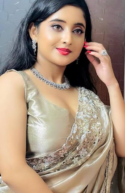 Soumitrisha Kundu Biography: Net Worth, Age, Movies, Parents, Religion, Height, Awards, Boyfriend