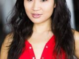 Jeannie Elise Mai Biography: Net Worth, Age, Movies, Songs, Parents, Height, Ethnicity, Boyfriend