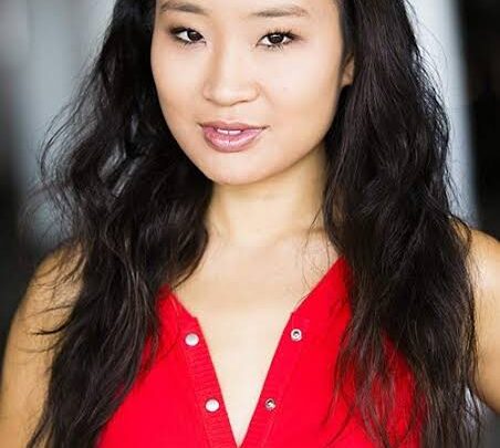 Jeannie Elise Mai Biography: Net Worth, Age, Movies, Songs, Parents, Height, Ethnicity, Boyfriend
