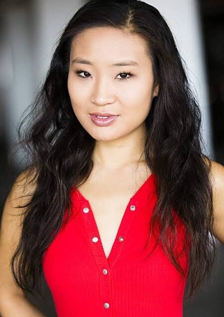 Jeannie Elise Mai Biography: Net Worth, Age, Movies, Songs, Parents, Height, Ethnicity, Boyfriend