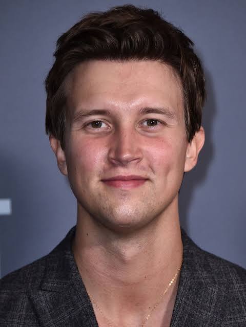 Sam Straley Biography: Net Worth, Age, Girlfriend, Height, Movies, Parents, Ethnicity, Awards