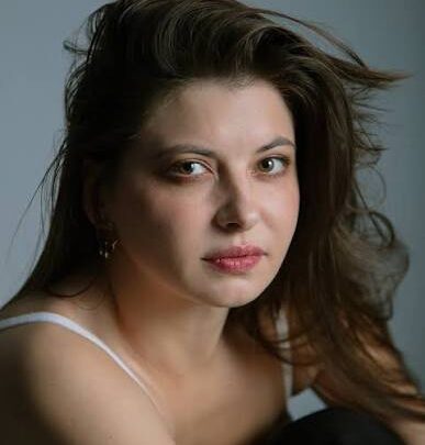 Daniela Aedo Bio: Net Worth, Age, Parents, Songs, Movies, Height, Boyfriend, Ethnicity, Awards