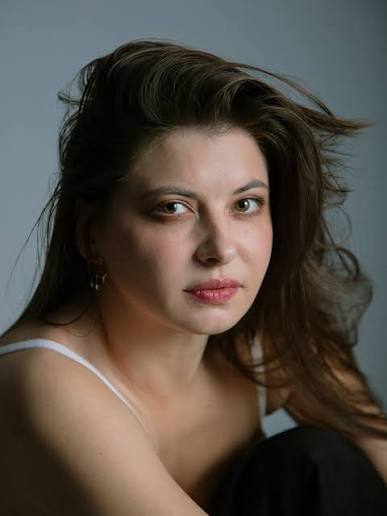 Daniela Aedo Bio: Net Worth, Age, Parents, Songs, Movies, Height, Boyfriend, Ethnicity, Awards