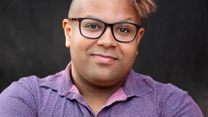 Kiba Walker Biography: Net Worth, Awards, Age, Height, Movies, Ethnicity, Songs, Partner