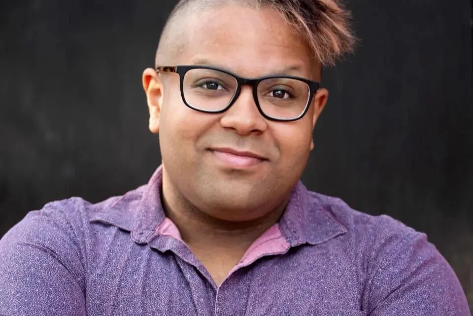 Kiba Walker Biography: Net Worth, Awards, Age, Height, Movies, Ethnicity, Songs, Partner