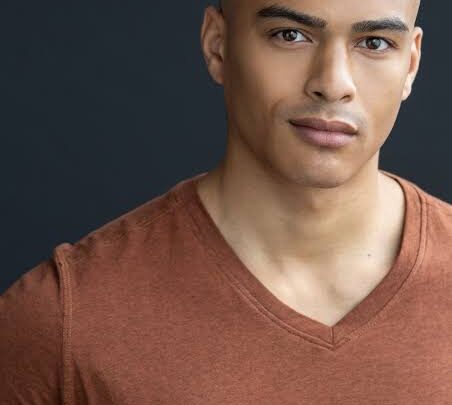 Gabriel Darku Biography: Net Worth, Wife, Age, Height, Movies, Ethnicity, Awards, Instagram