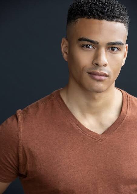 Gabriel Darku Biography: Net Worth, Wife, Age, Height, Movies, Ethnicity, Awards, Instagram
