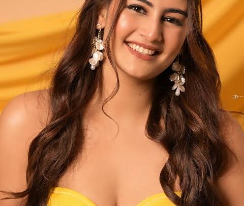 Vedika Bhandari Bio: Net Worth, Age, Boyfriend, Height, Movies, Parents, Ethnicity
