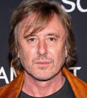 Jake Weber Biography: Net Worth, Age, Height, Wife, Movies, Parents, Ethnicity, Awards