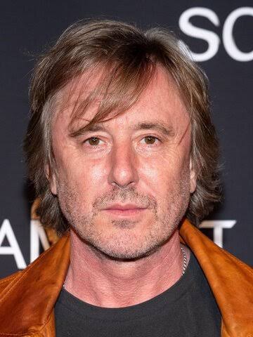 Jake Weber Biography: Net Worth, Age, Height, Wife, Movies, Parents, Ethnicity, Awards
