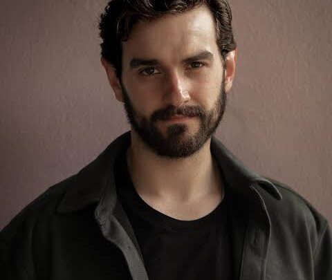 Evan Hengst Biography: Net Worth, Age, Height, Movies, Parents, Awards, Girlfriend, Religion