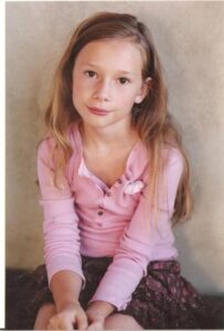 Hailey McCann