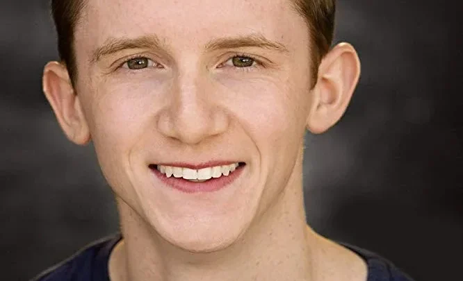 Seth Meriwether Biography: Net Worth, Wife, Height, Movies, Ethnicity, Religion, Age