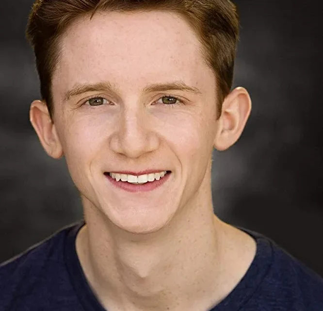 Seth Meriwether Biography: Net Worth, Wife, Height, Movies, Ethnicity, Religion, Age