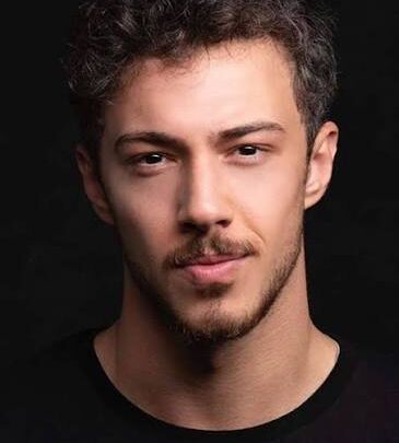 Ali Gözüşirin Biography: Height, Girlfriend, Net Worth, Age, Movies, Parents, Ethnicity, Religion