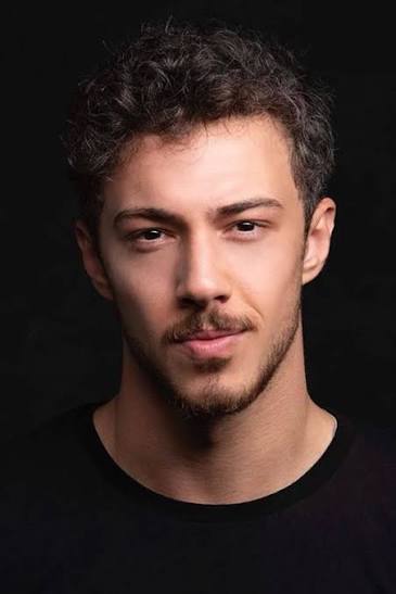 Ali Gözüşirin Biography: Height, Girlfriend, Net Worth, Age, Movies, Parents, Ethnicity, Religion