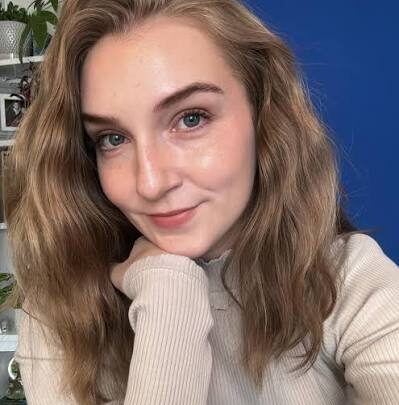 Elyse Maloway Biography: Awards, Net Worth, Height, Age, Movies, TV Parents, Shows, Boyfriend, Nationality