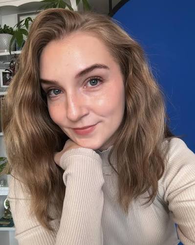 Elyse Maloway Biography: Awards, Net Worth, Height, Age, Movies, TV Parents, Shows, Boyfriend, Nationality