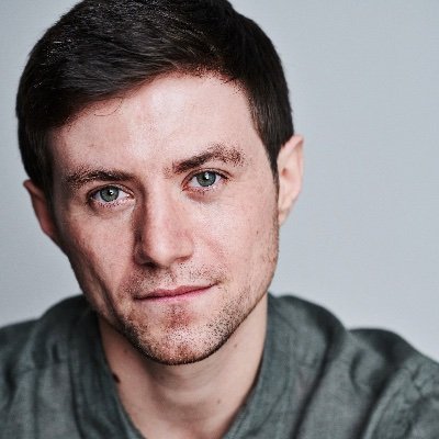 Luke Ward-Wilkinson Biography: Height, TV Shows, Net Worth, Age, Movies, Girlfriend, Wikipedia, Facebook