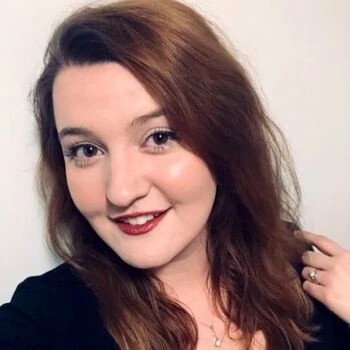 Aimee Smith - Biography