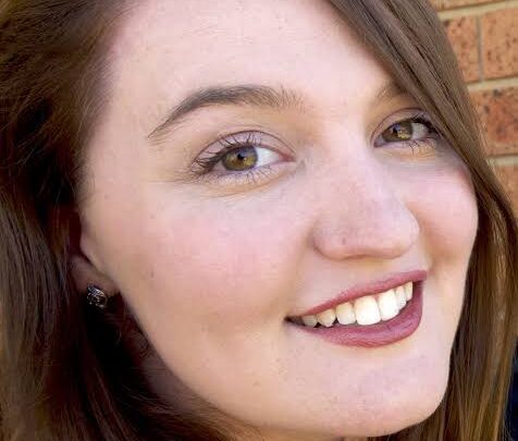 Aimee Smith Biography: Gaming, Parents, YouTube, Age, Movies, Net Worth, Height, Boyfriend, Wikipedia