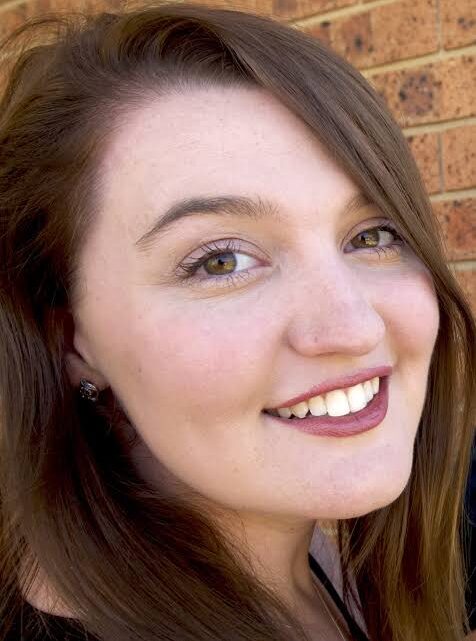 Aimee Smith Biography: Gaming, Parents, YouTube, Age, Movies, Net Worth, Height, Boyfriend, Wikipedia