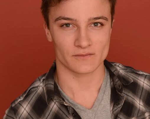 Daniel Manche Biography: Wife, Parents, Siblings, Kids, Movies, Age, Net Worth, Height, TV Shows, Awards