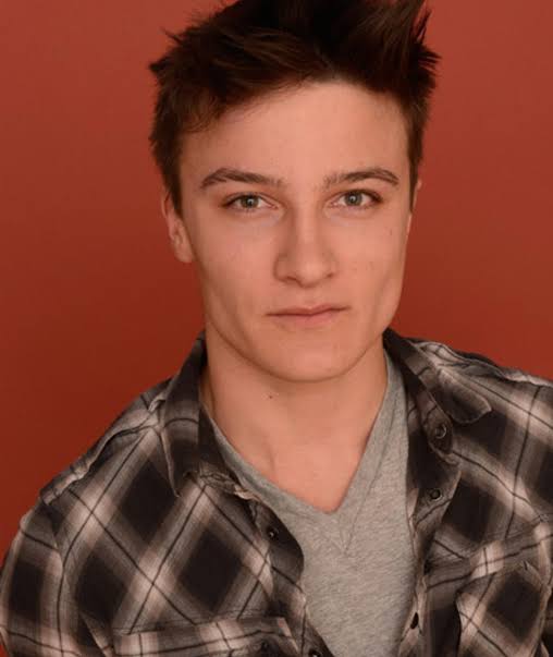 Daniel Manche Biography: Wife, Parents, Siblings, Kids, Movies, Age, Net Worth, Height, TV Shows, Awards
