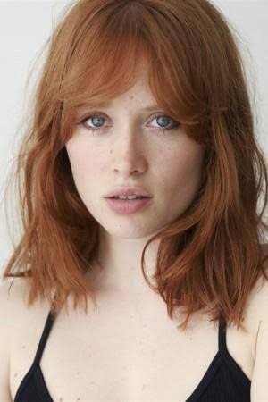 Claire Romain - Biography