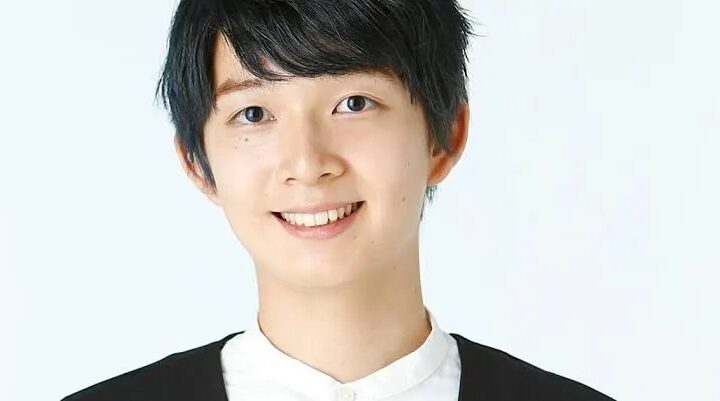 Shûichirô Umeda Biography: Age, Net Worth, Awards, Girlfriend, Ethnicity, Parents, Religion