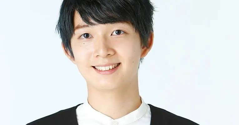 Shûichirô Umeda Biography: Age, Net Worth, Awards, Girlfriend, Ethnicity, Parents, Religion