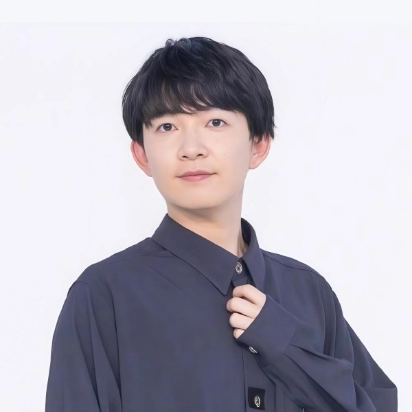 Shûichirô Umeda - Biography